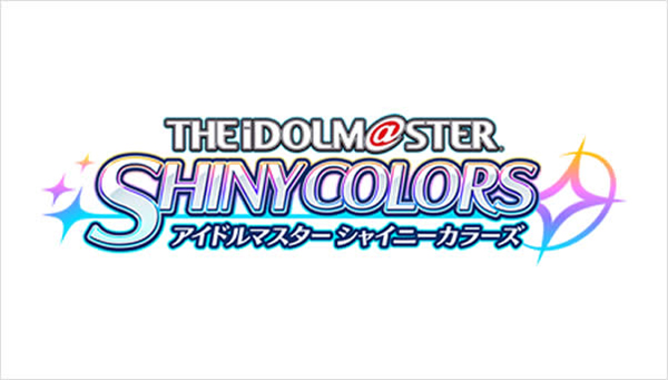 shinycolors